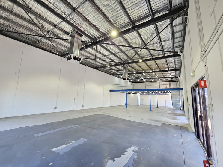 Click to view all images 5/24 Mercer Lane Joondalup WA 6027 - Image 3