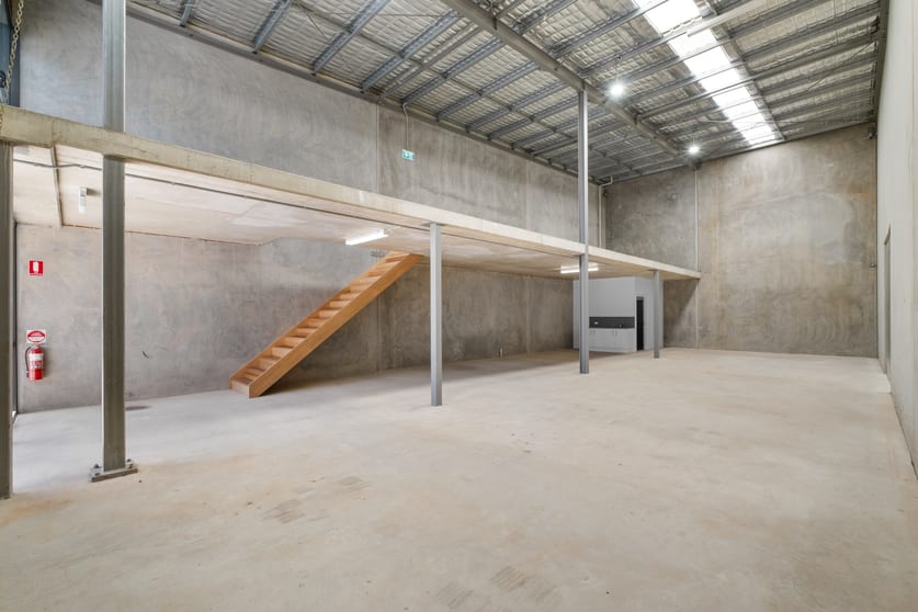 Click to view all images 8-12 Matheson Street Baringa QLD 4551 - Image 1