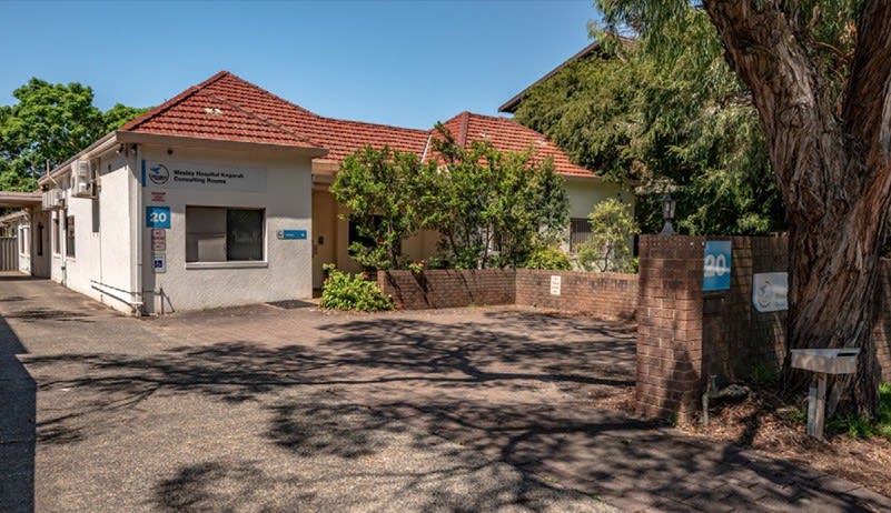 Click to view all images 18-20 English Street Kogarah NSW 2217 - Image 1