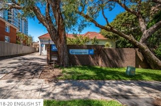 Click to view all images 18-20 English Street Kogarah NSW 2217 - Image 2