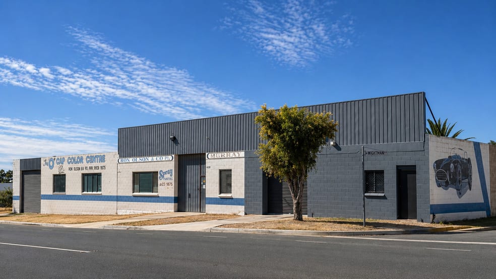 Click to view all images 22 Lemon Ave Mildura VIC 3500 - Image 2