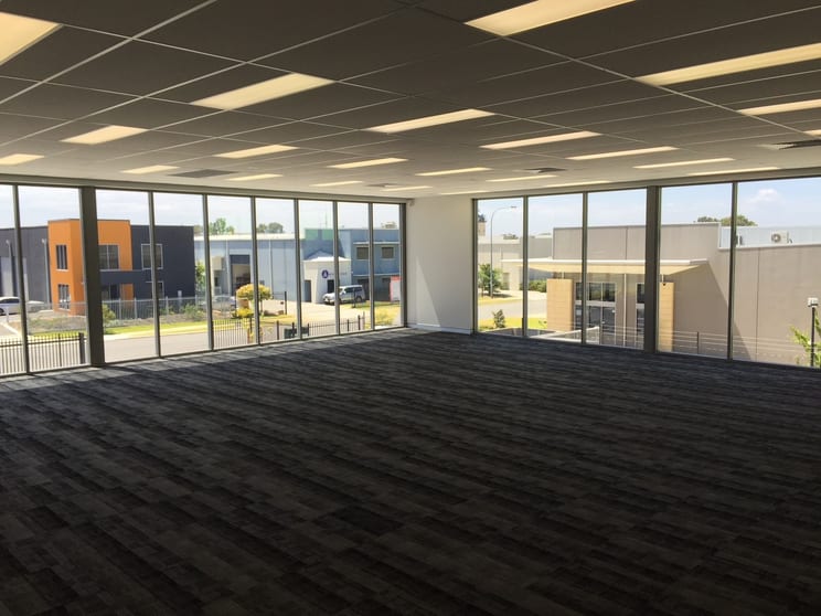 Click to view all images Unit 1 & 2/11 Profit Pass Wangara WA 6065 - Image 2