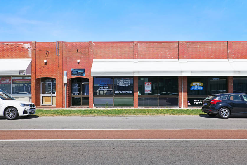 Click to view all images 116 Burswood Road Burswood WA 6100 - Image 2