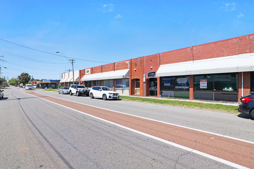 Click to view all images 116 Burswood Road Burswood WA 6100 - Image 3