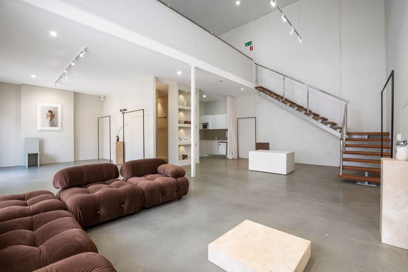 2/7 Grevillea Street Byron Bay NSW 2481 - Image 1