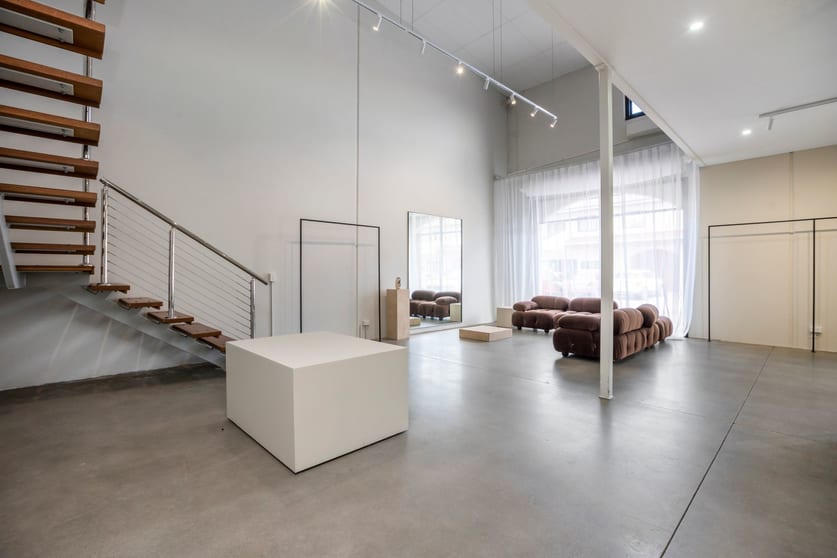 2/7 Grevillea Street Byron Bay NSW 2481 - Image 2