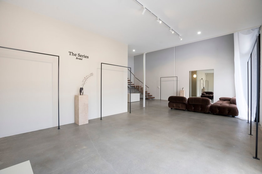 2/7 Grevillea Street Byron Bay NSW 2481 - Image 3