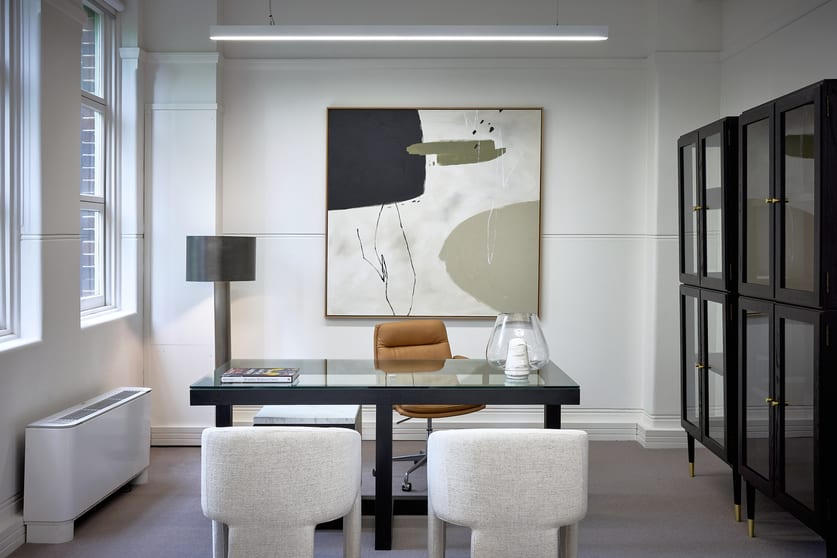 Click to view all images 16-18 Grosvenor Place Sydney NSW 2000 - Image 3