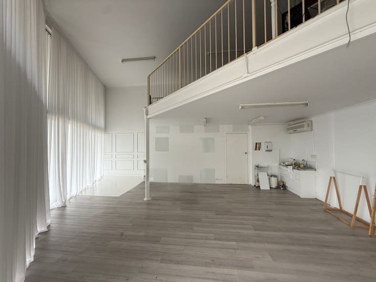 Tenancy 2/50 Ainsdale Street Chermside West QLD 4032 - Image 2