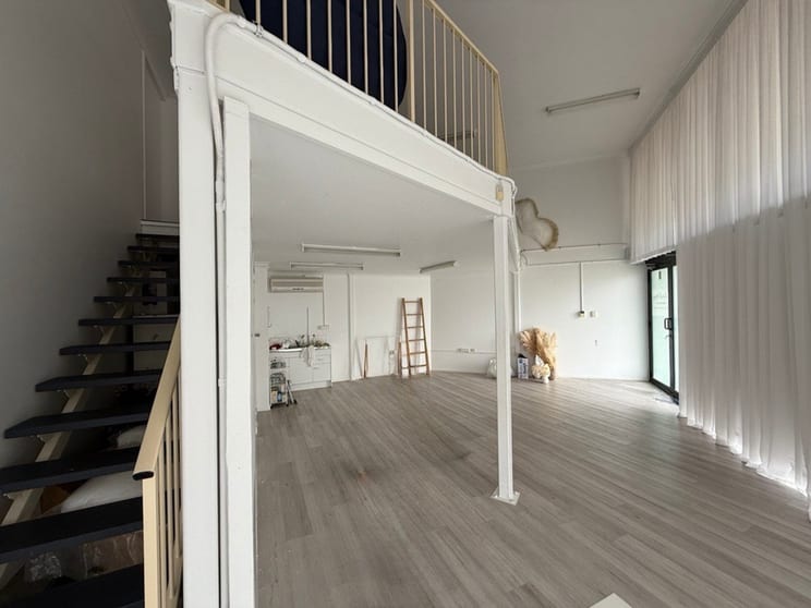Tenancy 2/50 Ainsdale Street Chermside West QLD 4032 - Image 3