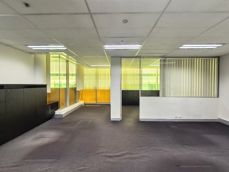 Click to view all images Shop 62/650 George Street Sydney NSW 2000 - Image 1