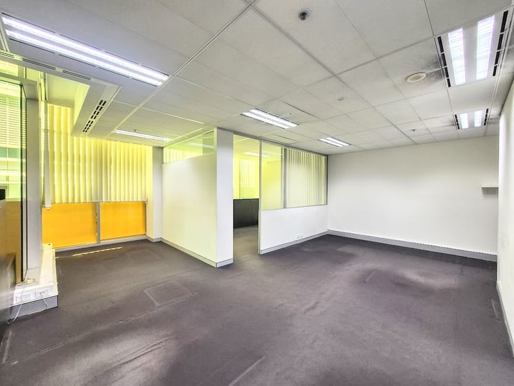Click to view all images Shop 62/650 George Street Sydney NSW 2000 - Image 2