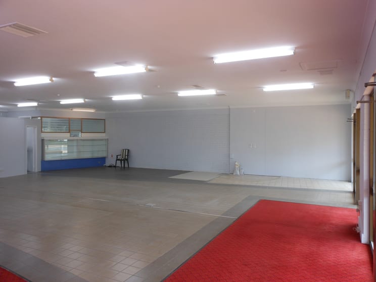 272 Myall Street Dubbo NSW 2830 - Image 3