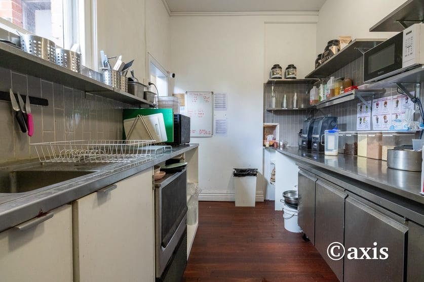 628 Hampton Street Brighton VIC 3186 - Image 3