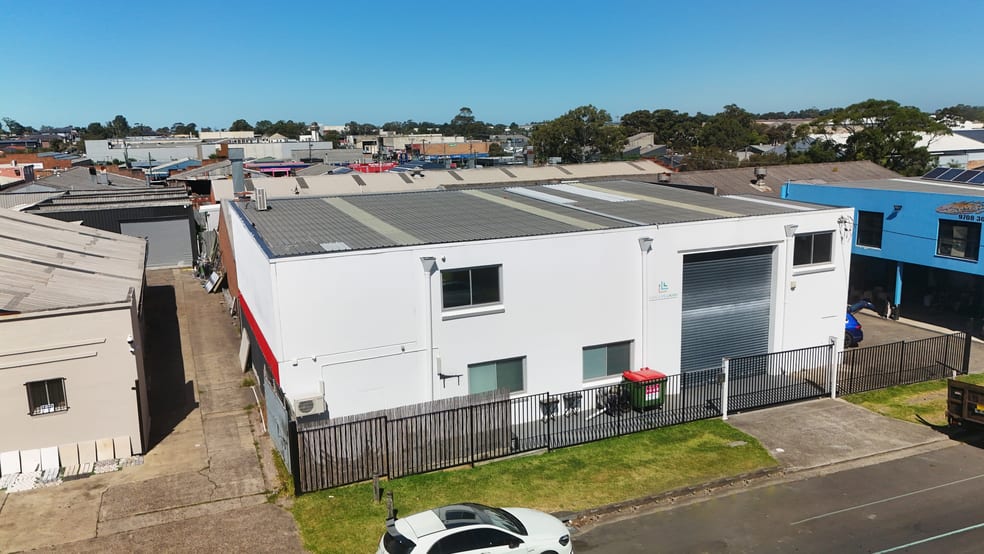 2/165 Eldridge Road Condell Park NSW 2200 - Image 2