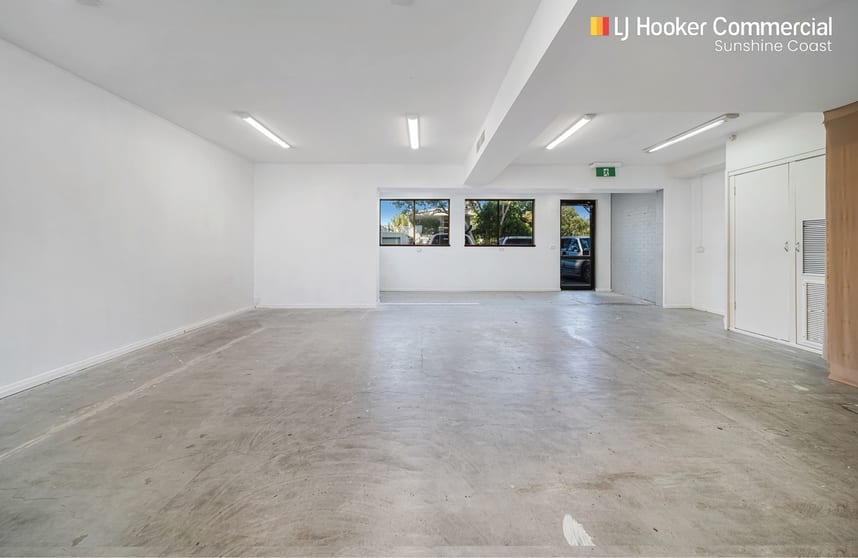 Click to view all images 1A/7 The Esplanade Maroochydore QLD 4558 - Image 2