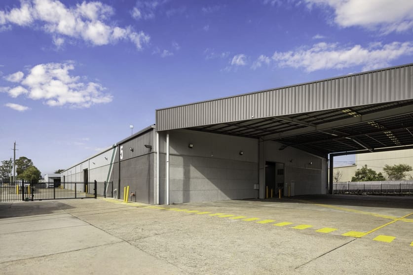 338-350 Woodpark Road Smithfield NSW 2164 - Image 4