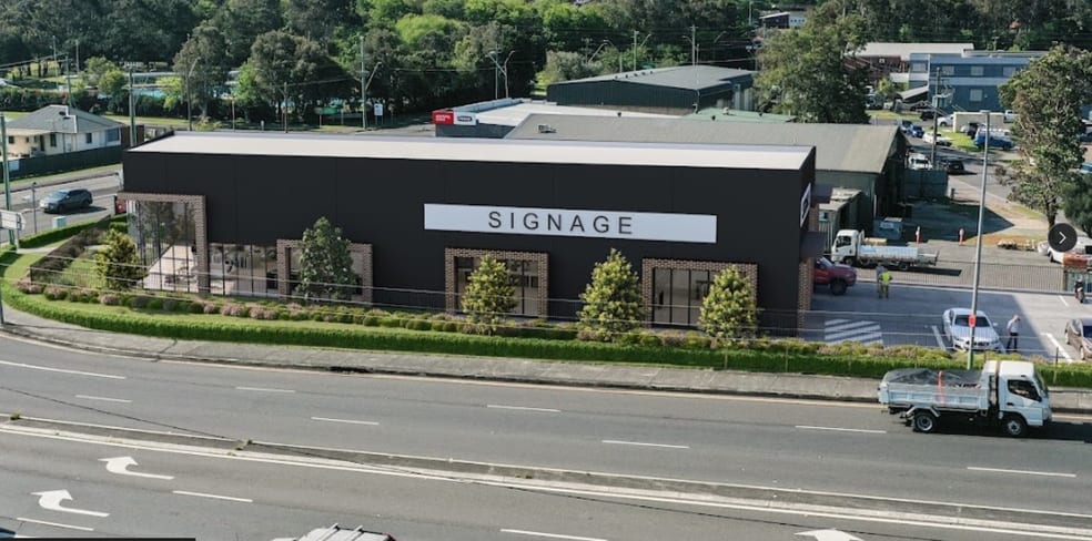 39A. Princes Highway Unanderra NSW 2526 - Image 2