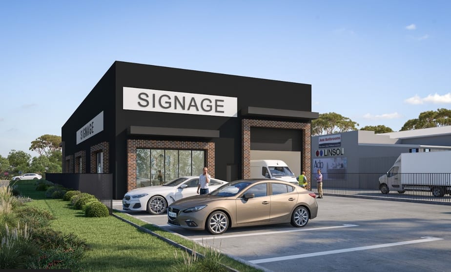 39A. Princes Highway Unanderra NSW 2526 - Image 3