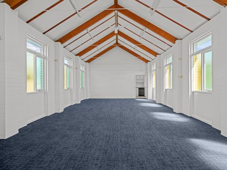 Click to view all images 48 Abbott Street East Launceston TAS 7250 - Image 2