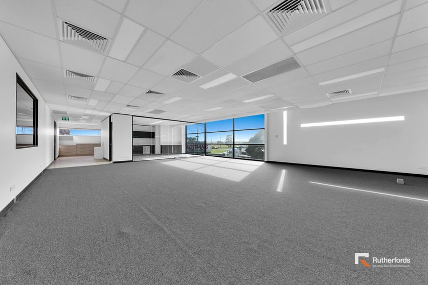 Click to view all images 2/227 Fitzgerald Road Laverton North VIC 3026 - Image 2