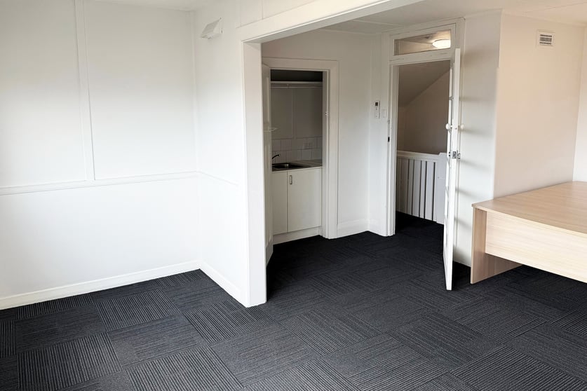 253 Latrobe Terrace Geelong VIC 3220 - Image 1
