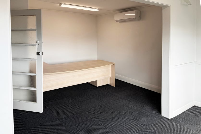 253 Latrobe Terrace Geelong VIC 3220 - Image 2