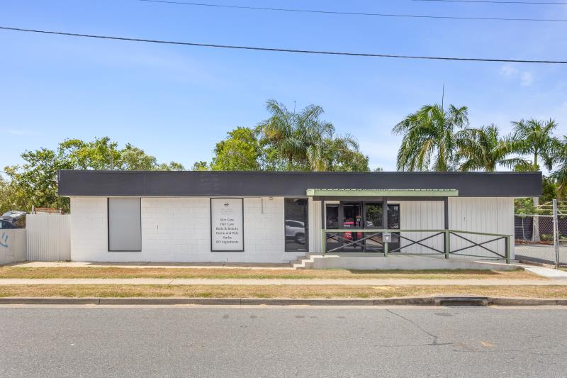 Sale or Lease/1 Charles Street Yeppoon QLD 4703 - Image 3
