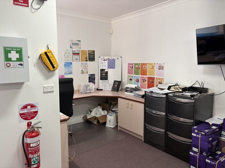 Click to view all images 21B Iolanthe Street Campbelltown NSW 2560 - Image 3