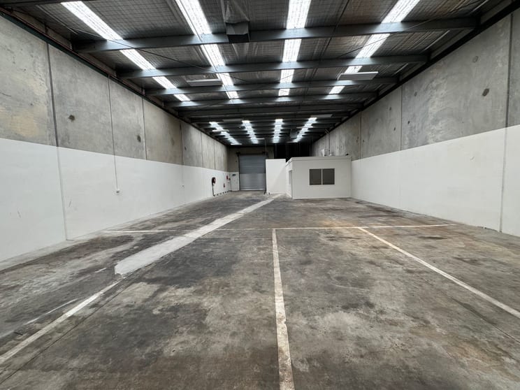 1/27 Laser Drive Rowville VIC 3178 - Image 2