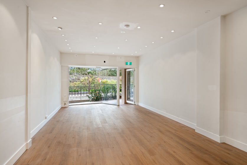 124 Hampden Road Artarmon NSW 2064 - Image 2