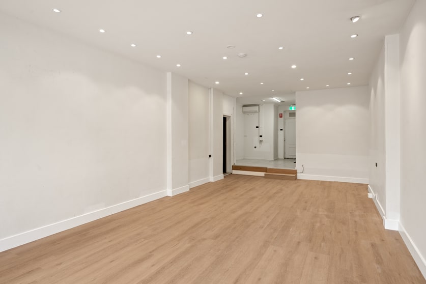 124 Hampden Road Artarmon NSW 2064 - Image 3