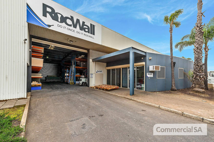 Click to view all images Unit 4, 10-12 Carsten Road Gepps Cross SA 5094 - Image 3