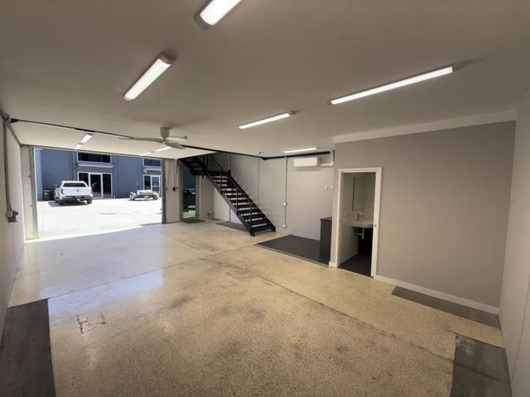 11/88 Wirraway Dr Port Melbourne VIC 3207 - Image 2