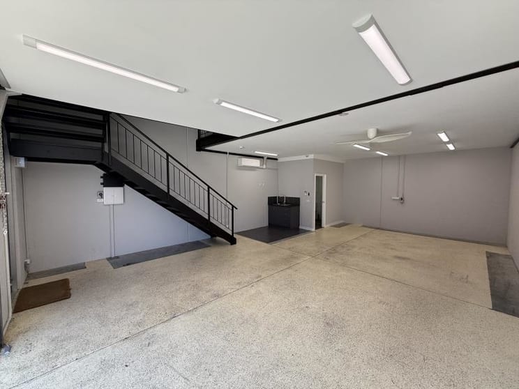 11/88 Wirraway Dr Port Melbourne VIC 3207 - Image 3