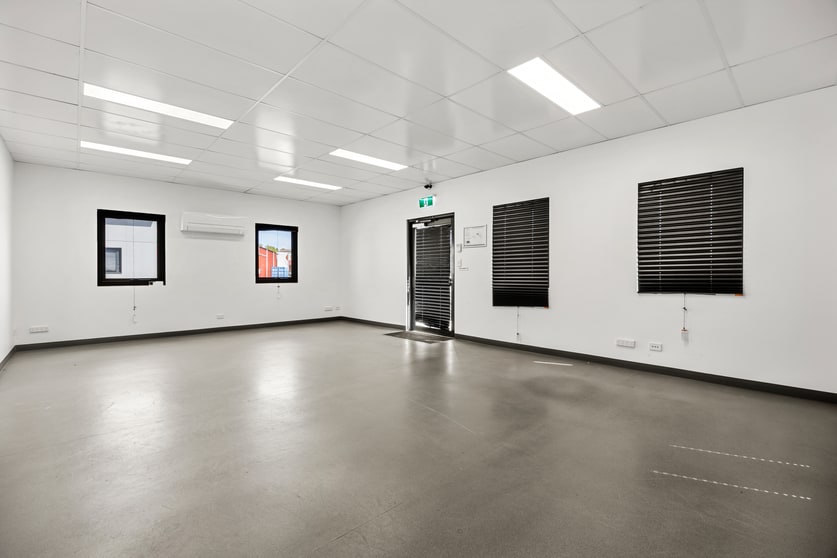 Click to view all images Unit 3a/3 Swanston Drive Waverley TAS 7250 - Image 2