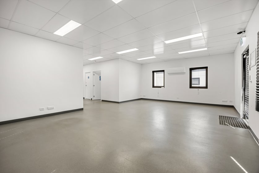 Click to view all images Unit 3a/3 Swanston Drive Waverley TAS 7250 - Image 3