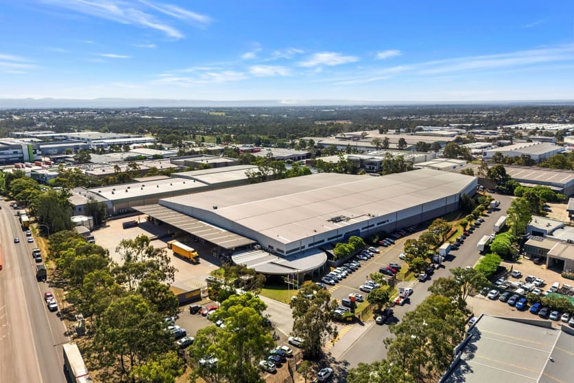 52 Huntingwood Drive Huntingwood NSW 2148 - Image 1