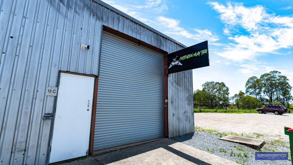 Caboolture South QLD 4510 - Image 2