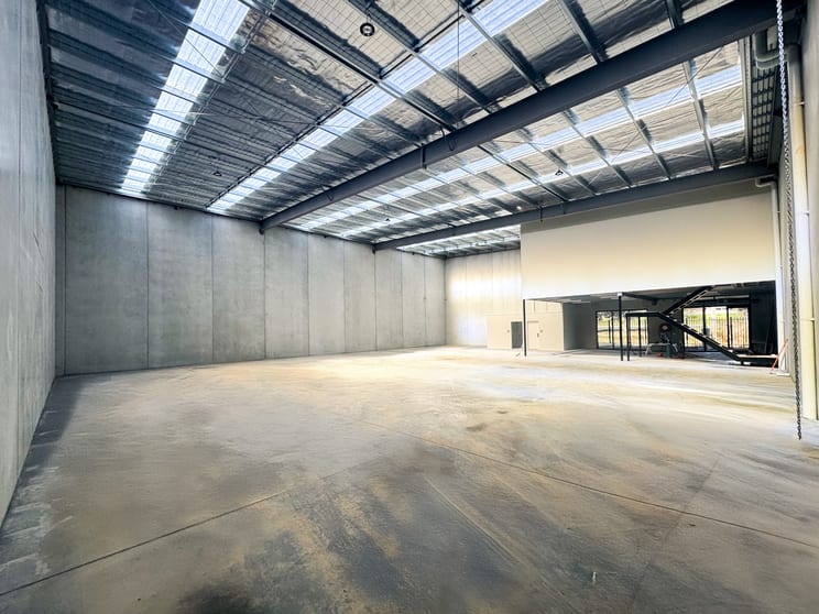 Click to view all images Unit 1 ,4 Grantville Drive Grantville VIC 3984 - Image 2