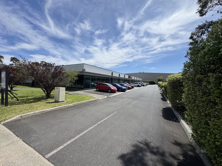 17/17-19 Miles Street Mulgrave VIC 3170 - Image 1