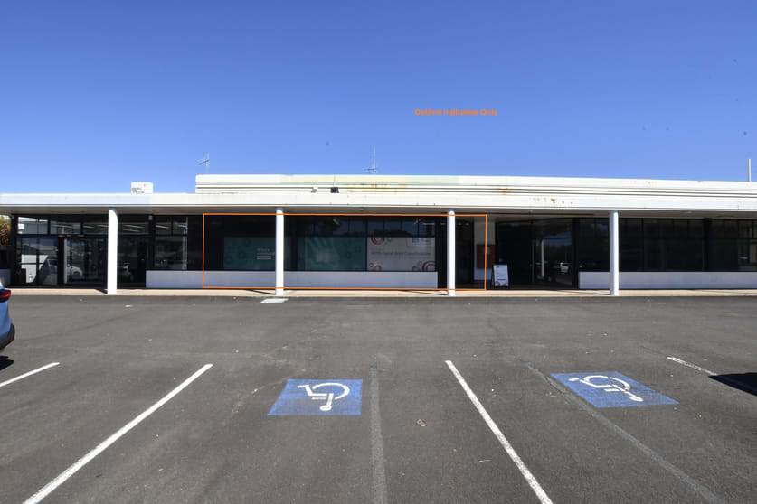 12b/9 Maryborough Street Bundaberg Central QLD 4670 - Image 2