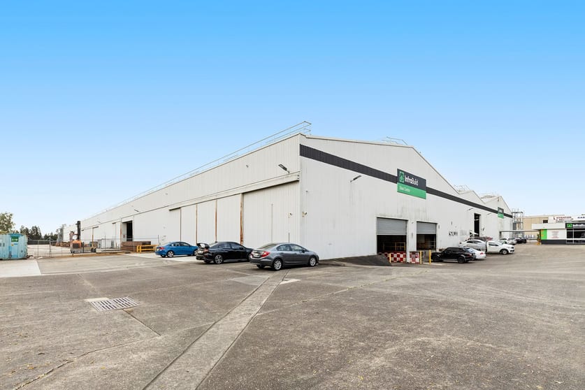 Click to view all images 372 - 374 Victoria Street Wetherill Park NSW 2164 - Image 2