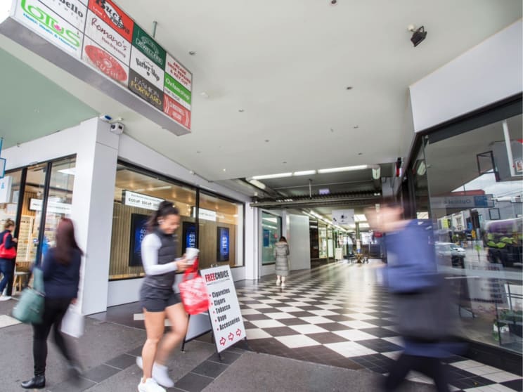 Click to view all images 600 Burke Road Camberwell VIC 3124 - Image 3