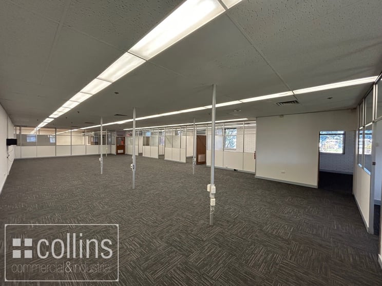 Click to view all images 58 Whiteside Road Clayton South VIC 3169 - Image 2