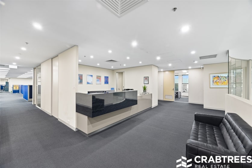 6 Henderson Road Knoxfield VIC 3180 - Image 3