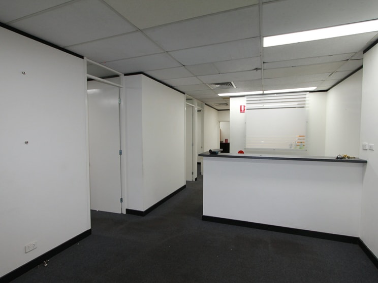 Suite 21A/171-179 Queen Street Campbelltown NSW 2560 - Image 2
