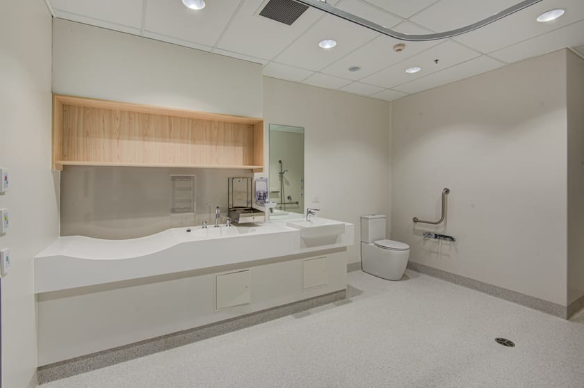 Bloomfield Medical Centre 1521 Forest Road Orange NSW 2800 - Image 4