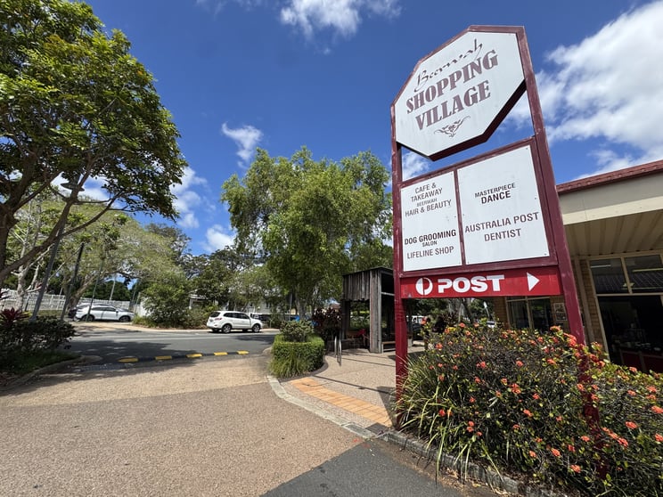 Click to view all images 2B/7 Turner Street Beerwah QLD 4519 - Image 3