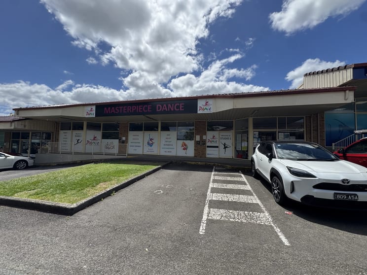 2/7 Turner Street Beerwah QLD 4519 - Image 2